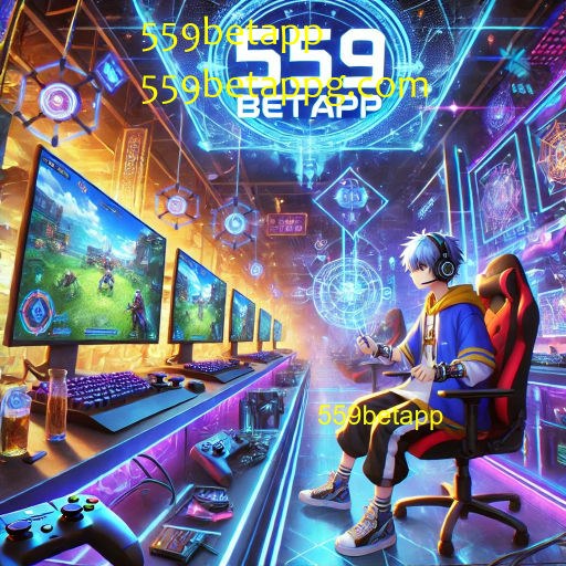 Os jogos disponíveis na 559betapp abrangem uma ampla variedade, desde esportes populares como futebol e basquete até jogos de cassino como roleta e blackjack. Com tantas opções, sempre há algo novo para experimentar.