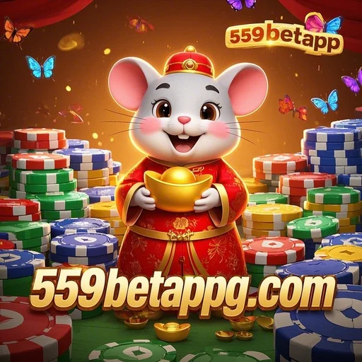 A Importância da Categoria 'Comunidade' no 559betapp