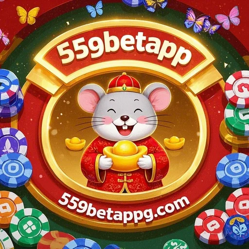 Avaliações de Jogos no 559betapp: O Guia Definitivo para Gamers